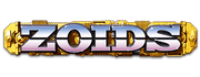 Zoids.png