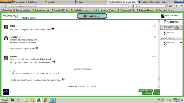 Archivo:Pantallazo4.png