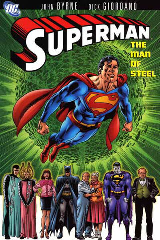 Archivo:Tour Superman 15.jpg