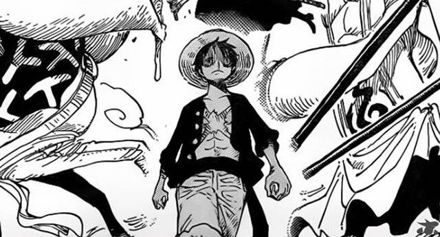 Archivo:Tour One Piece 1.jpg
