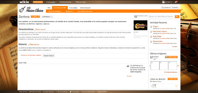 Archivo:Votacion-es.httpesclasicamusicacom.png