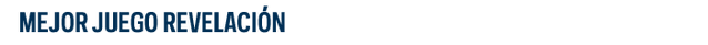 Archivo:CCA-Gaming-Catgam-6.png