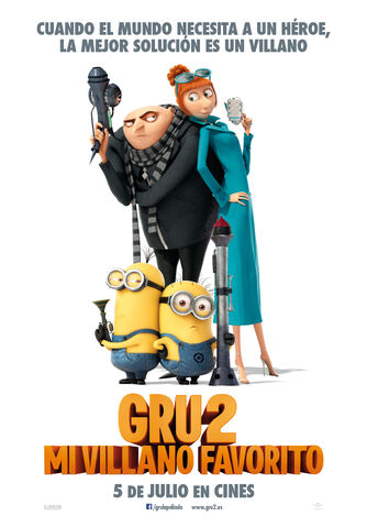 Archivo:Gru 2.jpg
