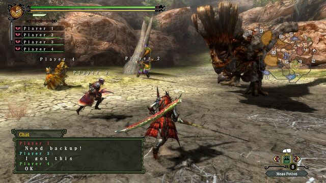 Archivo:Monster hunter generations 3.jpg