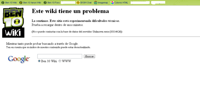 Archivo:Errorservidor.png