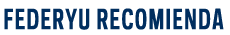 FedeRyu recomienda.png