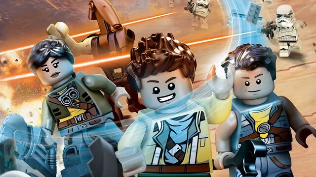 Archivo:Lego.jpg