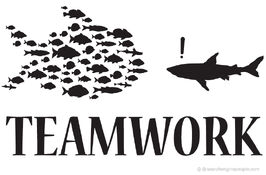 Teamwork wikia.jpg