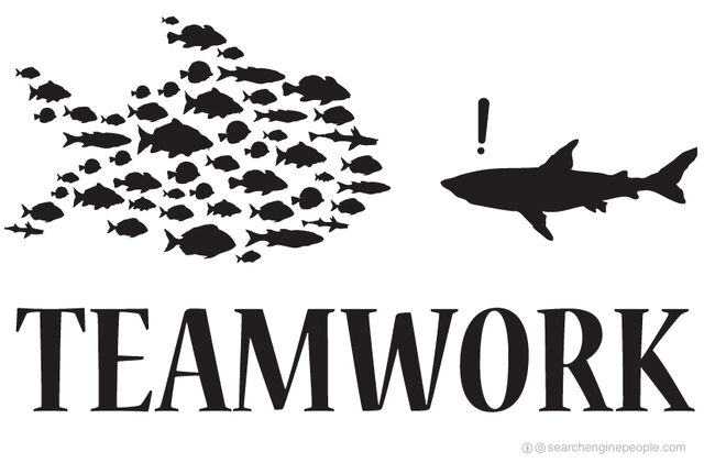 Archivo:Teamwork wikia.jpg