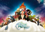 Wakfu.jpg