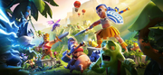 Clash of Clans.png