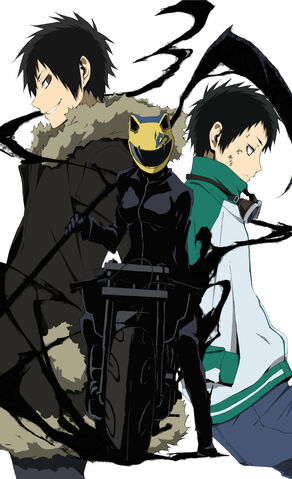 Archivo:Durarara x2 Ten wikia.jpg