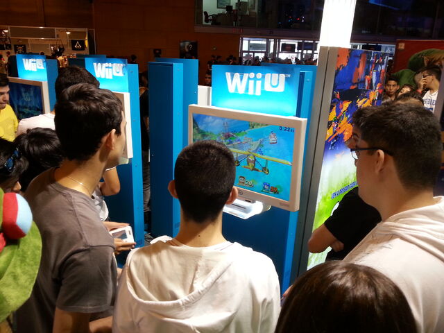 Archivo:MGW Nintendo 3.jpg