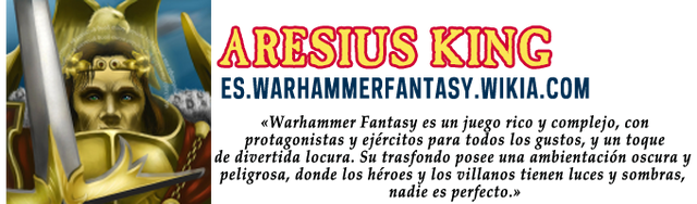 Archivo:Placa Aresius.png
