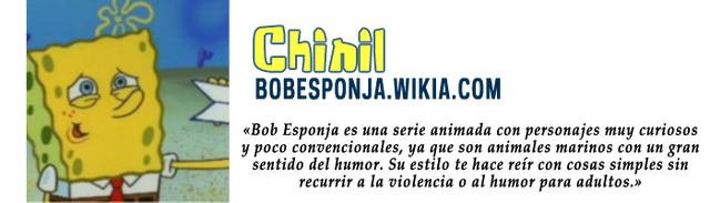 Archivo:Placa Chinil.png