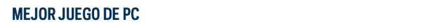 Archivo:CCA-Gaming-Catgam-2.png