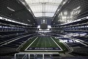 EstadioEjemplo