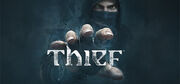 Thief.jpg