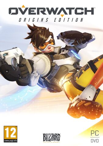 Archivo:Overwatch wikia.jpg