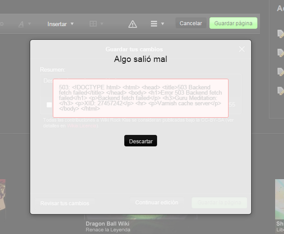 Archivo:Error3.png