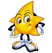 Ristar.png