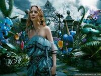 Aliceinwonderland.jpg