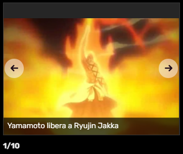 Archivo:Diapositiva.png