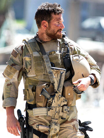Archivo:Bradley Cooper 2015.jpg