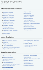 Páginas especiales.png