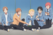 Kimi to Boku.png