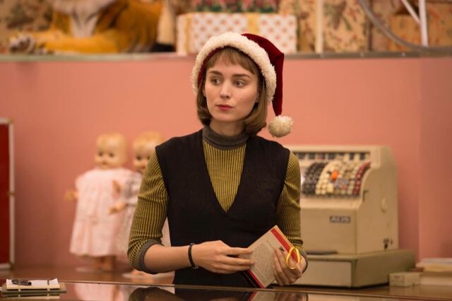 Archivo:Rooney-Mara.jpg