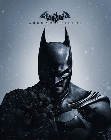 Archivo:Tour Batman 23.jpg