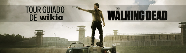 Archivo:TG TWD Header.png