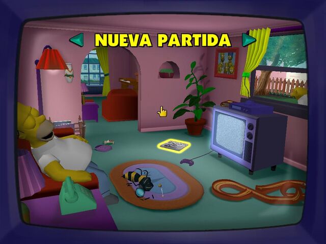 Archivo:Tour simpson 10.jpg