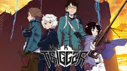 World Trigger.png
