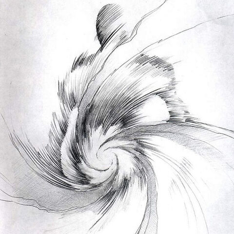 File:Elemental3.jpg