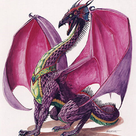 File:Gem Dragon.jpeg