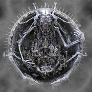 Death Gate