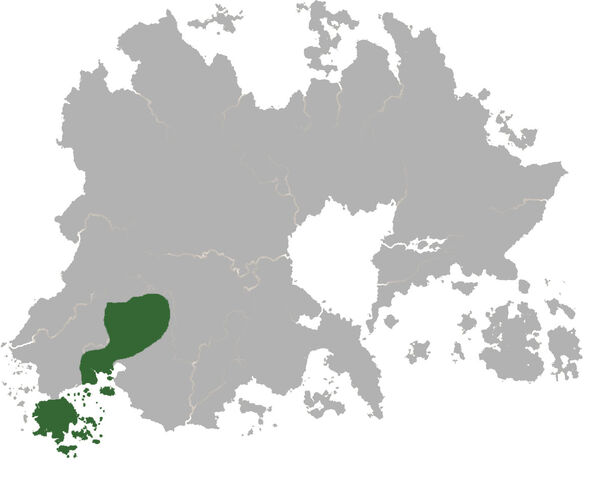 File:Sollicitus.jpg