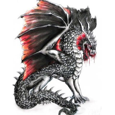 File:Vampire Dragon.jpeg