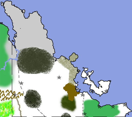 File:Oriens.png