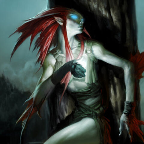 File:SanareAvatar.jpg
