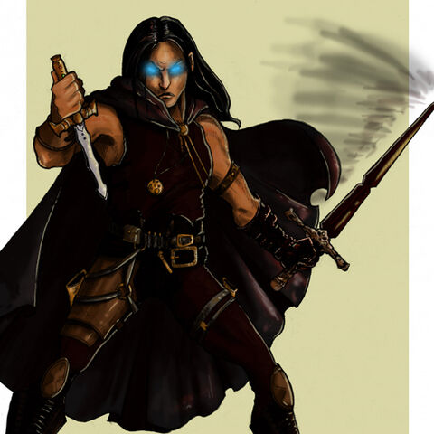 File:IsayAvatar.jpg