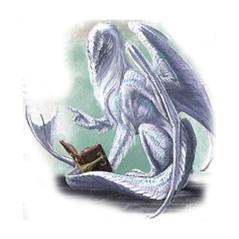 File:Lore Dragon.jpeg