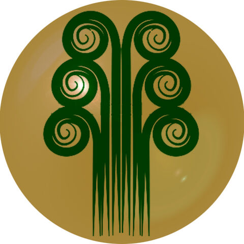 File:OgdenSymbol.jpg