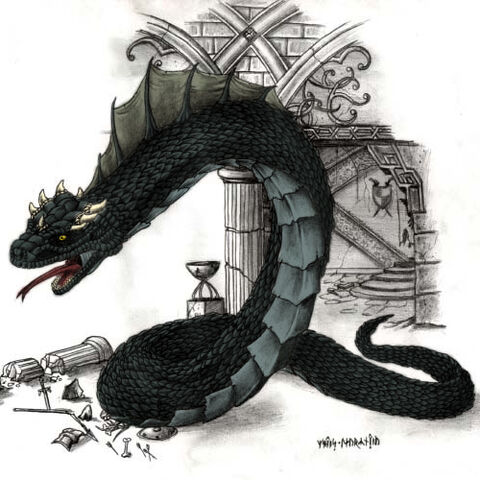 File:Basilisk.jpeg