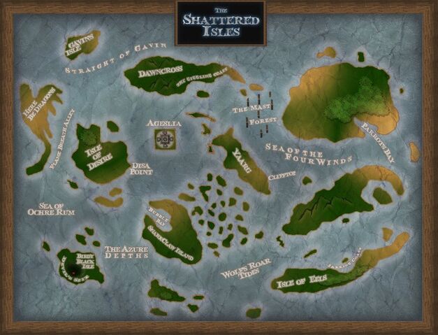 File:Shattered Isles.jpg