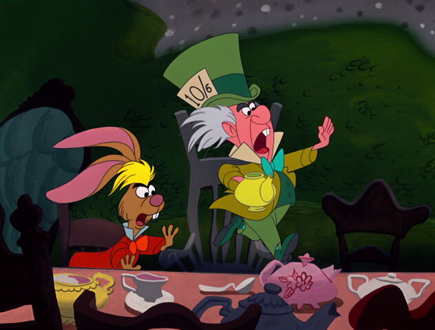 File:Alice-in-wonderland-disneyscreencaps.com-4909.jpg