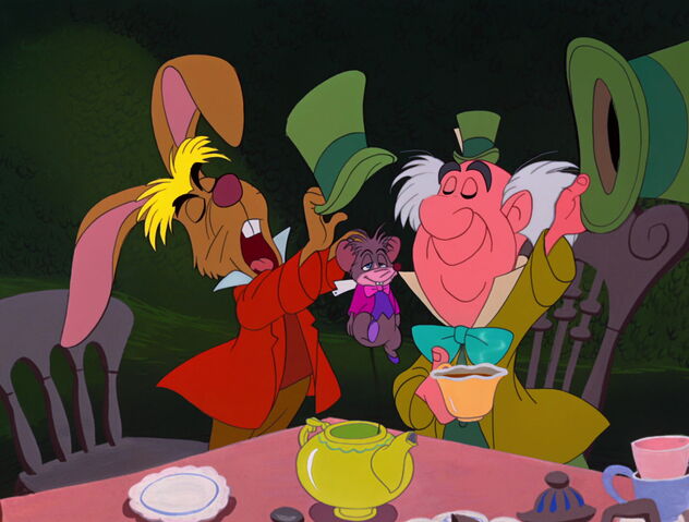 File:Alice-in-wonderland-disneyscreencaps.com-4894.jpg