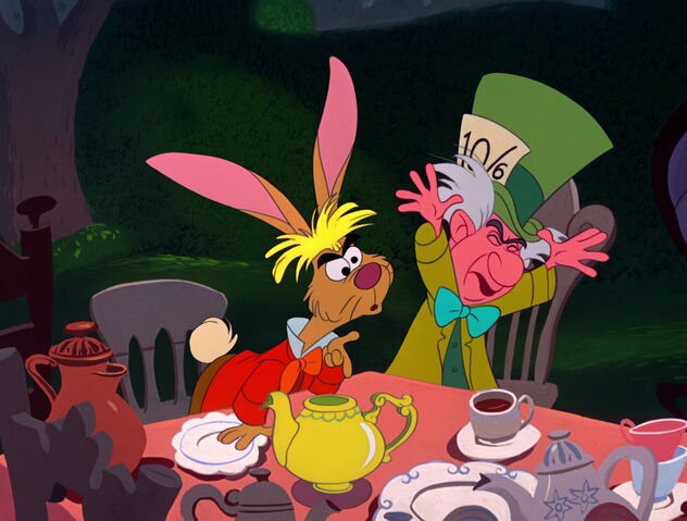 File:Alice-in-wonderland-disneyscreencaps.com-4906.jpg